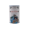 Baltā tēja Mao feng, beramā, ETNO, 60 g