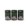 Zaļā tēja Gunpowder, beramā, ETNO, 80 g