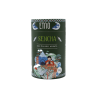 Zaļā tēja Sencha, beramā, ETNO, 80 g