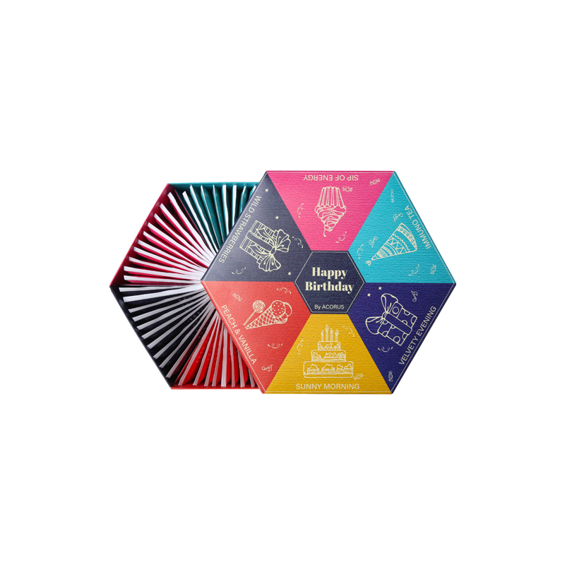 -tejas-komplekts-daudz-laimes-dzimsanas-diena-by-acorus-60-gab