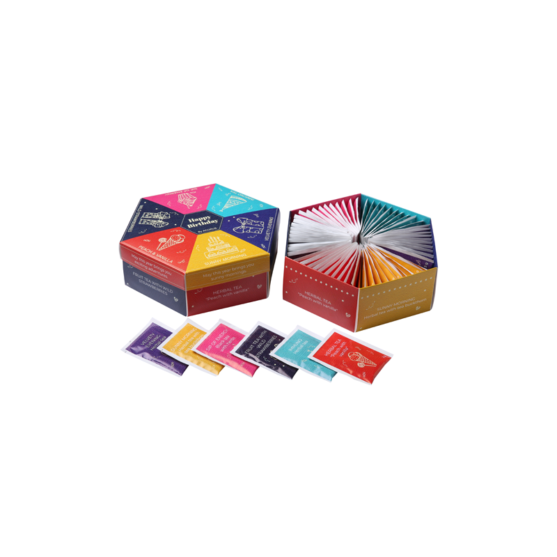-tejas-komplekts-daudz-laimes-dzimsanas-diena-by-acorus-60-gab