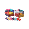 -tejas-komplekts-daudz-laimes-dzimsanas-diena-by-acorus-60-gab