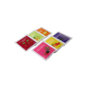 Augļu tējas komplekts Fruit tea set, By Acorus, 60 gab.
