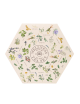 Reviewed product image