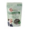 Garšvielas zupai, Pasaules Virtuve, ETNO, 40 g