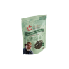 Garšvielas zupai, Pasaules Virtuve, ETNO, 40 g