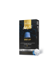 Reviewed product image