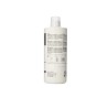 Atkaļķošanas šķidrums Urnex Dezcal, 1000 ml (20 cikli)