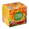 Medus, ETNO, 20 gab.