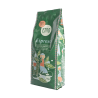 Espresso, kafijas pupiņas, ETNO, 1 kg