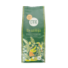 Kafijas pupiņas BRAZĪLIJA, ETNO, 1 kg