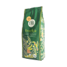 Kafijas pupiņas BRAZĪLIJA, ETNO, 1 kg