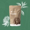 Tēja Plaušām, NATĒJA, 70 g