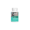 Slim Detox Fiber+ šķiedrvielas kapsulās zarnu darbībai, Acorus Balance, 100 gab.