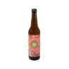 Fermentuotos arbatos gėrimas „Nykštukų“, ETNO, 500 ml