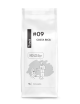 Reviewed product image