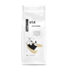 Grauzdētas kafijas pupiņas Kava96 Nr.14, COLOMBIA Supremo 17/18, 1 kg
 Svoris-250g