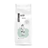 Grauzdētas kafijas pupiņas Kava96 Nr.19, BRASIL NY 2/3 16up Yellow Bourbon
 Svoris-250g