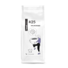 Grauzdētas kafijas pupiņas KAVA96 Nr.25, NIKARAGVA (SHG)
 Svoris-250g