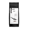 Grauzdētas kafijas pupiņas Kava96 Nr.91, MIX (Brasil NY2 Moggiana, India Robusta Cherry AB)
 Svoris-250g
