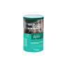 Uztura bagātinātājs FIBER SLIM DETOX, 180g