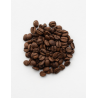 Grauzdētas kafijas pupiņas KAVA96 Nr.19, BRASIL Yellow Bourbon | Onelife