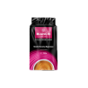 Maltā kafija BIANCHI Adore Grand Espresso, 250 g
