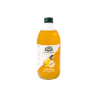 Cidoniju tējas koncentrāts, Herbitum, 520 ml