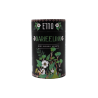 Melnā tēja Darjeeling, ETNO, 70 g
