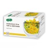 Zāļu Asinszāles tēja Natēja, 30g