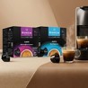 Kafijas kapsulas dolce gusto®