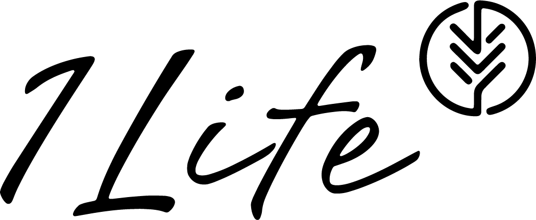 Onelife LV