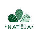 NATĒJA