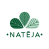 NATĒJA