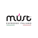 MUST ESPRESSO ITALIANO