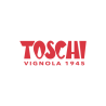 TOSCHI