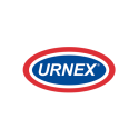 URNEX