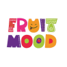 FRUITMOOD