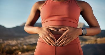 Disbioze – kā saprast, ka tavs zarnu trakts sūta palīdzības signālu?