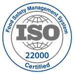 ISO 22000