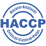 HACCP