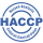 HACCP