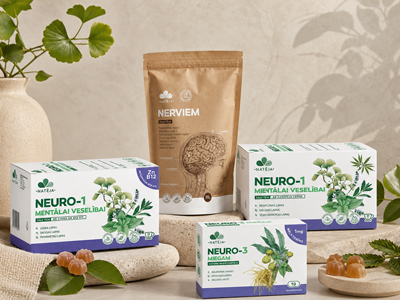 Neuro