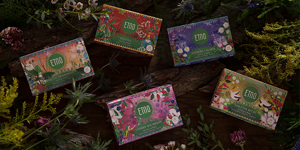 ETNO